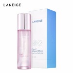 Laneige Clear C Advanced Effector EX 150 ml