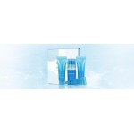 Laneige Water Bank Kit 4 Items