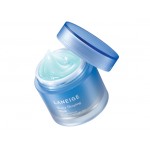 Laneige Water Sleeping Mask 70ml