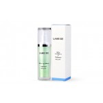 Laneige All Day Anti-Pollution Defensor SPF30PA++ 40ml 