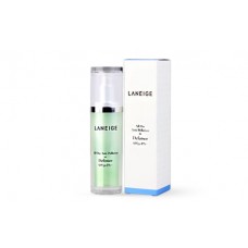 Laneige All Day Anti-Pollution Defensor SPF30PA++ 40ml 