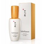 Sulwhasoo First Care Activating Serum EX 60ml 