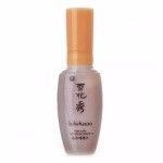 Sulwhasoo First Care Activating Serum 8ml