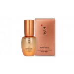 Sulwhasoo Capsulized Ginseng Fortifying Serum 35ml 