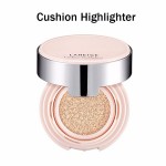 Laneige Cushion Highlighter SPF 30 PA++ 9g 