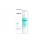 Laneige Minipore Blurring Tightener 40ml