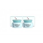 Sulwhasoo Hydro-Aid Moisturizing Soothing Cream 5mlX2pcs