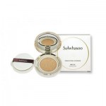 Sulwhasoo Perfecting Cushion SPF50+ PA+++ No.21 Medium Pink 30g 