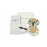 Sulwhasoo Perfecting Cushion SPF50+PA+++ No.23 Medium Beige 30g