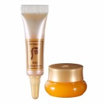 The history of whoo Bichup ja saeng essence 2 (เซ็ต 2 ชิ้น)