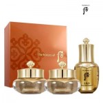 The History of whoo Hwa hyun Special (set 3 ชิ้น)