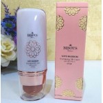 ฺBisous Bisous Love Blossom Brightening BB Cream SPF35 PA++ #Beige