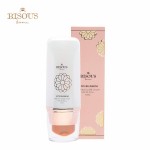 Bisous Bisous Love Blossom Brightening BB Cream SPF35 PA++ #Ivory