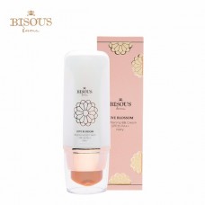 Bisous Bisous Love Blossom Brightening BB Cream SPF35 PA++ #Ivory