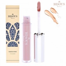 Bisous Bisous White Posy Concealer 