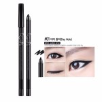 Eglips Ultra Auto Gel Eyeliner #01 Day Holic