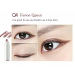 Eglips Ultra Auto Gel Eyeliner #Q4 Fashion Queen