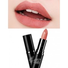 Eglips Real Color Lipstick Matte No.01