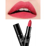 Eglips Real Color Lipstick Matte No.14