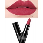 Eglips Real Color Lipstick Matte No.62