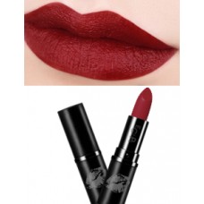 Eglips Real Color Lipstick Matte No.52