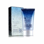 Welcos Moisture Solution Mineral BB SPF30 PA++ 50ml