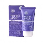 Welcos Perfect Magic BB Cream SPF30 PA++ 50ml