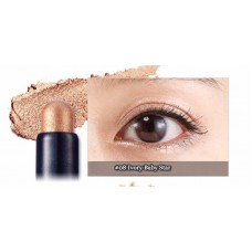 Etude House Bling Bling Eye Stick #08 Ivory Baby Star