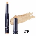 Etude House Bling Bling Eye Stick #09 Golden Tail Star