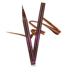 Etude House Drawing Show Brush Liner #BR401