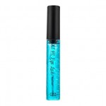 Etude House Oh M'Eye Lash Mascara #1 Top Coat