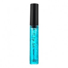 Etude House Oh M'Eye Lash Mascara #1 Top Coat