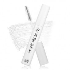 Etude House Oh M'Eye Lash Mascara #2 Base