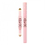 Etude House Dear Girls Cute Eyes Maker