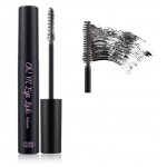 Etude House Oh M'Eye Lash Mascara #3 volume