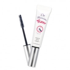 Etude House Dr. Mascara Fixer For Perfect Lash #01