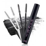 Etude House Oh M'Eye Lash Mascara #4 Curling