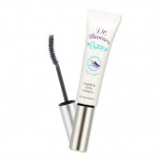 Etude House Dr. Mascara Fixer For Super Longlash #02