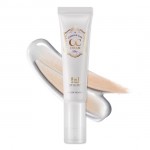 Etude House CC CREAM(CORRECT & CARE CREAM) SPF30 / PA++ #01 Silly