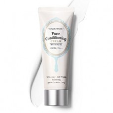 Etude House Face Conditioning Cream SPF25/PA++ 75 g