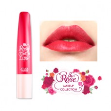 Etude House Rosy Tint Lips #03