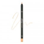 Etude House Play 101 Pencil #5