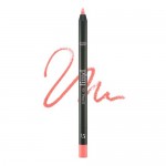 Etude House Play 101 Pencil #15