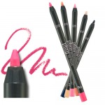 Etude House Play 101 Pencil #20