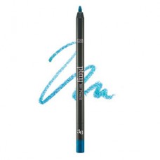 Etude House Play 101 Pencil #36