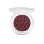Etude House Look At My Eyes #PP505
