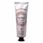 Etude House Hand Bouquet Rich Butter Hand Cream 50ml