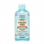 Etude House Wonder Pore Freshner 250ml