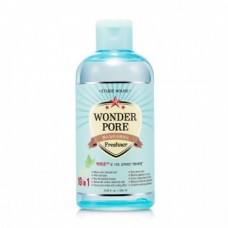 Etude House Wonder Pore Freshner 250ml