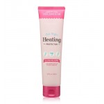 Etude House Hot Style Heating Protector 150ml